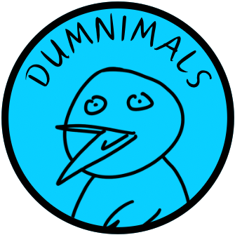 Dumnimals